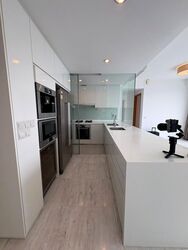 Centro Residences (D20), Condominium #503029951